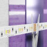 Светодиодная лента MAYTONI ULTRA 201210