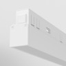 Трековый светильник MAYTONI BASIS TR030-2-24W4K-W
