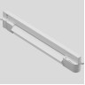 Трековый светильник MAYTONI BASIS TR196-3-10W2.7K-W