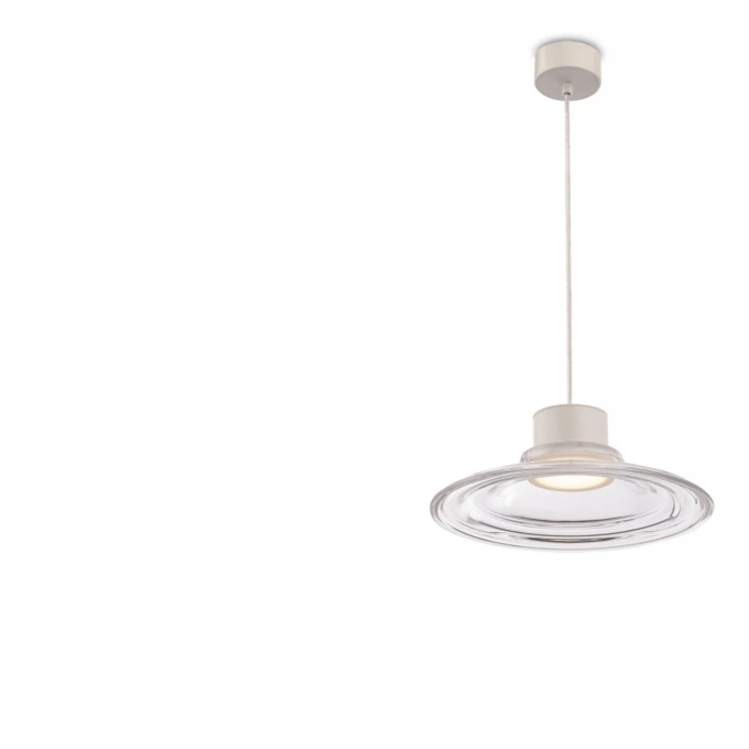 Подвесной светильник MAYTONI REMOUS P066PL-L9W4K