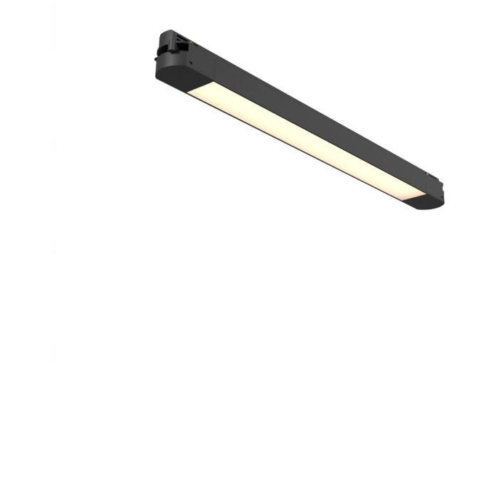 Трековый светильник MAYTONI BASIS TR000-1-12W3K-B_1