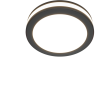 Встраиваемый светильник MAYTONI PHANTON DL303-L7B