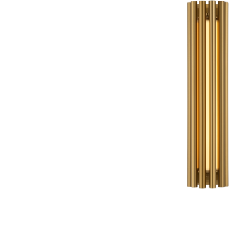 Настенный светильник (бра) MAYTONI SONATA MOD410WL-L12BS3K