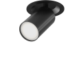 Встраиваемый светильник MAYTONI FOCUS S C048CL-U-1B