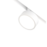 Трековый светильник MAYTONI RADO TR040-4-18WTW-DD-W
