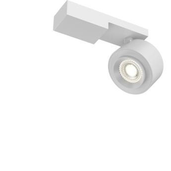 Потолочный светильник MAYTONI TREO C062CL-L12W3K