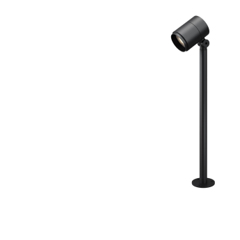 Ландшафтный светильник MAYTONI SPIRA O497FL-L12B3K1